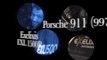 Popular Videos - Porsche 911 (997) & Porsche 930
