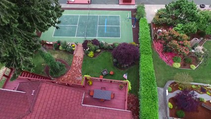 5676 Tapps Hwy | Lake Tapps Waterfront