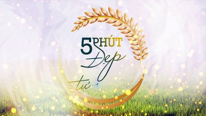Bí quyết làm sạch da mặt và se khít lỗ chân lông hiệu quả - Kaylee Hwang
