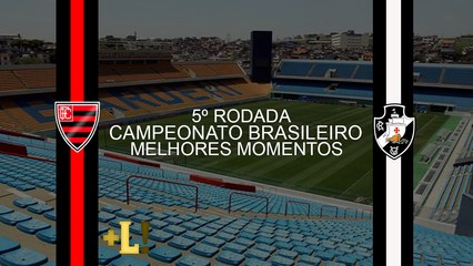 Oeste 1 x 1 Vasco - Gols & Melhores Momentos - 31/05/2016 HD