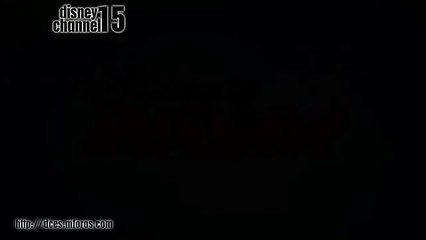 Cortinillas Disney Junior   A continuación Peppa Pig Noche