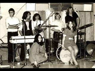 Your song - TombroxExanos