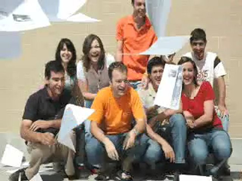 Escola Superior de Tecnologia de Castelo Branco