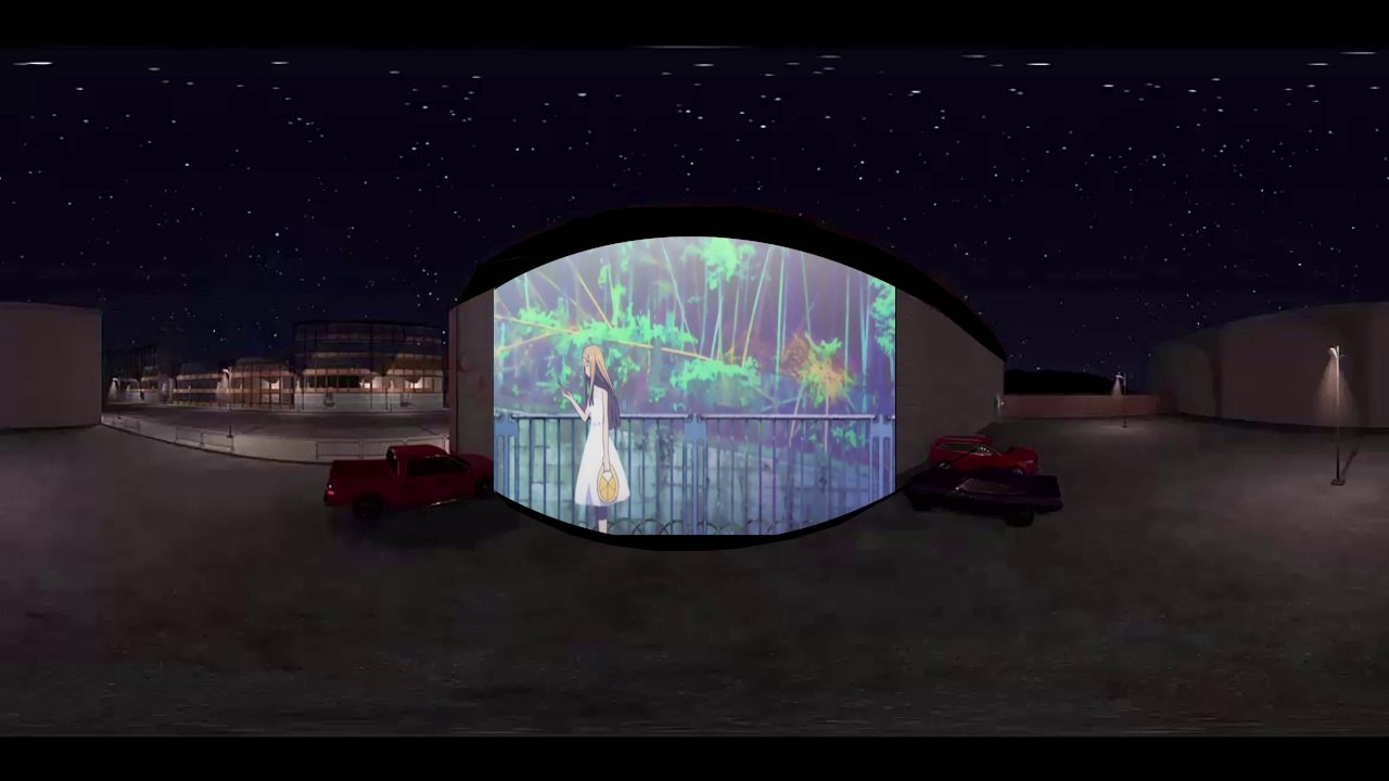 Recorder to Randoseru Mi 05_injected