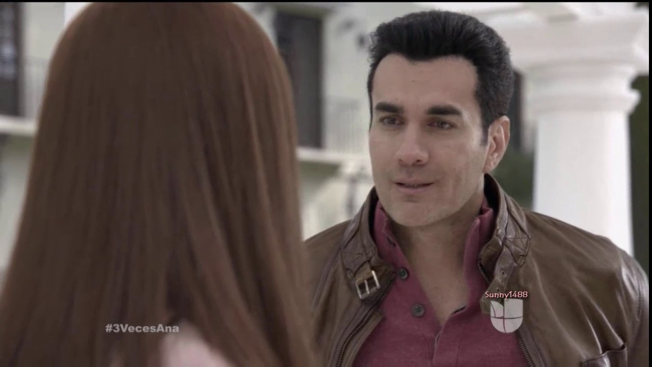 Ramiro3VACap7