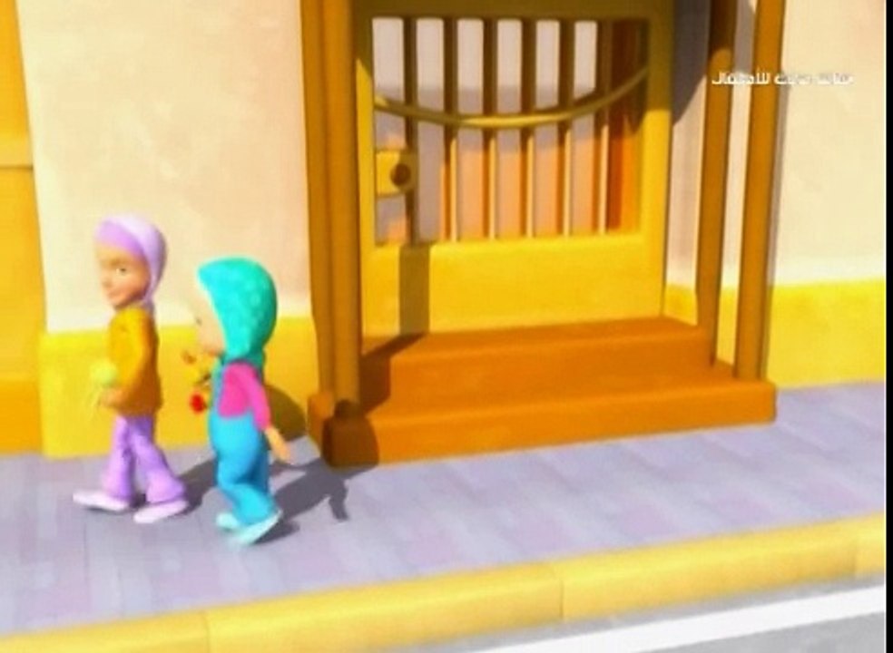 عبادات - أنا الحب