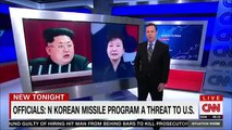 Will North Korea Nuke the US? WW3 2016