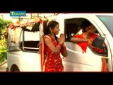 Suna Ae Driver Babu Bol Bum Bola Masti Mein Dola Ranjeet Rangila,Dipu Pandey,Anil Ajad,Pammi Bhojpur