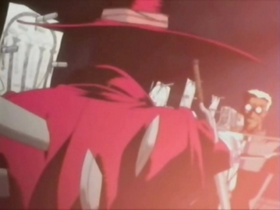 AMVDEFANS_COM_HELLSING_MR_J