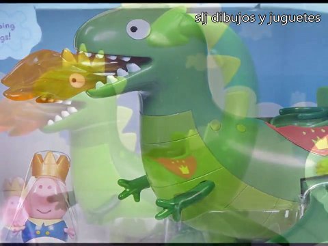brinquedos do dinossauro juguetes de dinosaurios brinquedos da peppa pig dinosaurier spielzeug
