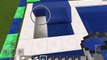 Build In Time (BIT) Minecraft PE SWIMMING POOL!!!