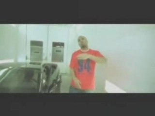 (CLIP) Mafia k1 fry Rohff - 94