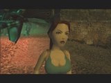 tomb raider 4 speedrun partie 31