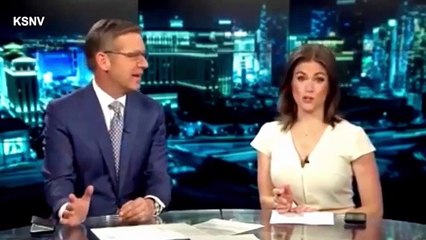 Giant alligator panics golfers as it ambles across course in Florida