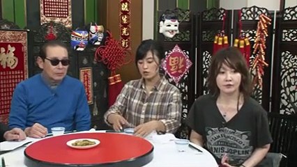 真田丸 第話 Videos Dailymotion