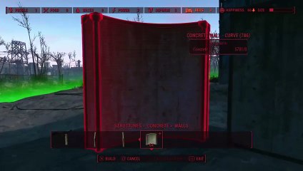 Ninjaboi adventures  Live PS4 Broadcast (27)