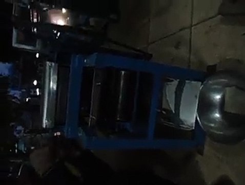 máy làm nem chua , máy lạng bì cắt sợi bì liên hoàn LH 0934 468 222