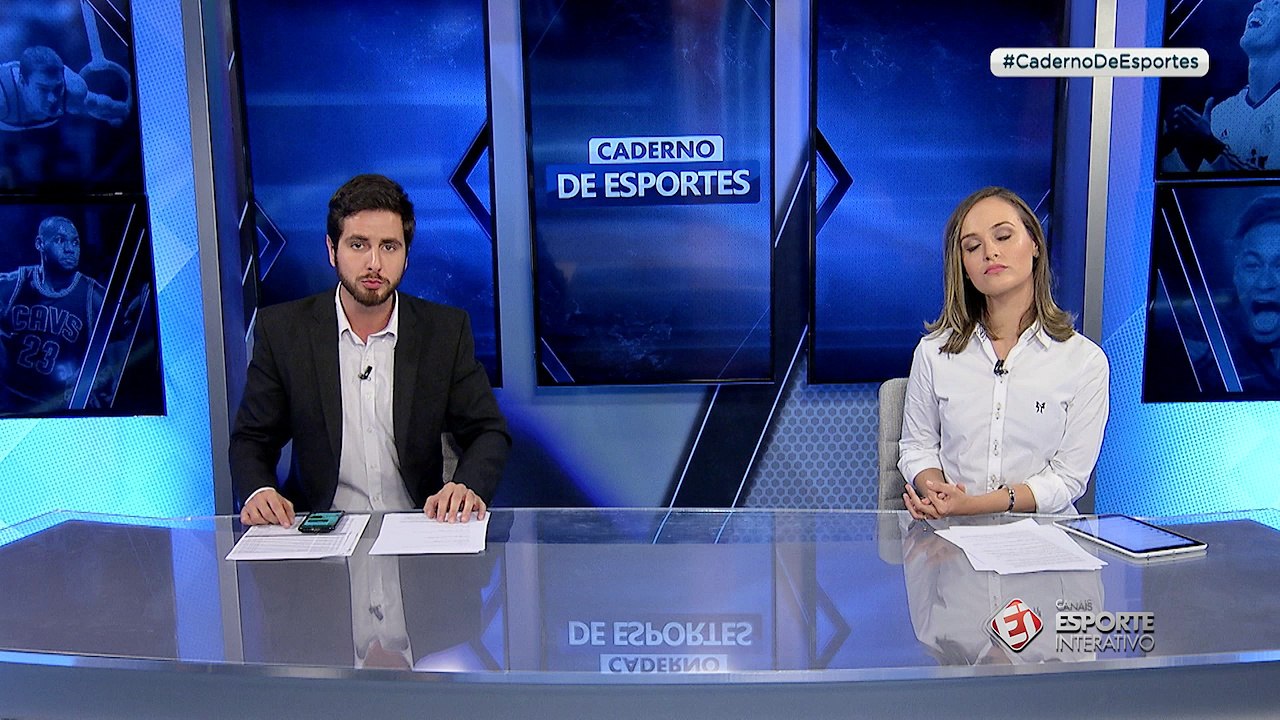 Confusão na Associação Argentina de Futebol ameaça deixar os hermanos fora da Copa América