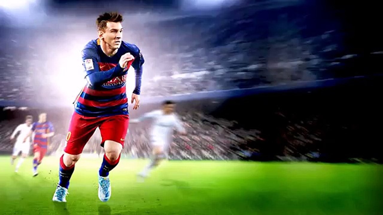 FIFA 16  Ultimate Team  EA Coin Bug and fifa 17 coins will be online