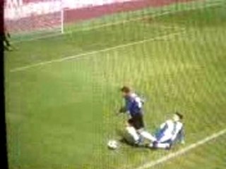 Classic Adriano PES6