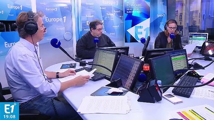 Hausse de salaire générale pour les enseignants