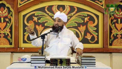 Hum Tumhain Baandh Kr Takht Pr Bithaain Gy