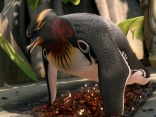 Lauryn Hill - Lose Myself