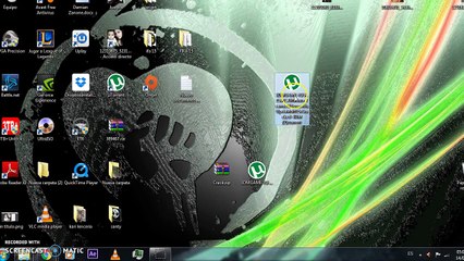 como descargar fifa 15 para pc en español
