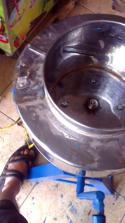 Máy xay giò , máy xay thịt giá rẻ tại xưởng Thanh Hóa LH 0934 468 222