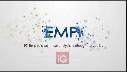 USD/JPY Technical Analysis for June 1 2016 by FXEmpire.com