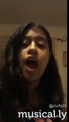 Madison Beer ; Melodies