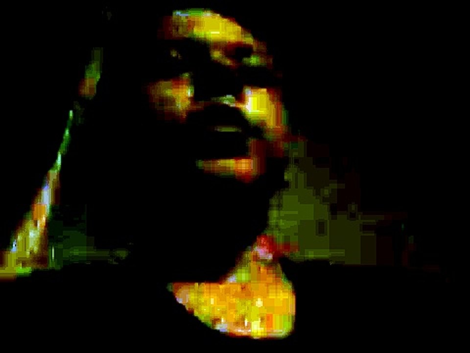 Diamonds on my mind (parody of minecraft song invincible)