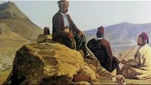 ΘΕΟΔΩΡΟΣ ΚΟΛΟΚΟΤΡΩΝΗΣ - ΣΚΑΪ - ΜΕΓΑΛΟΙ ΕΛΛΗΝΕΣ - 2009 (HQ)_xvid