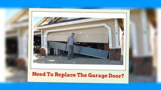 Garage Door Repair Contractor Bentonville AR | Arkansas 24 Hr. Garage Door Repair Comapny