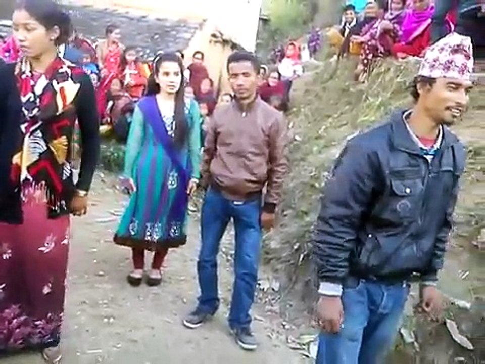 Panche Baja