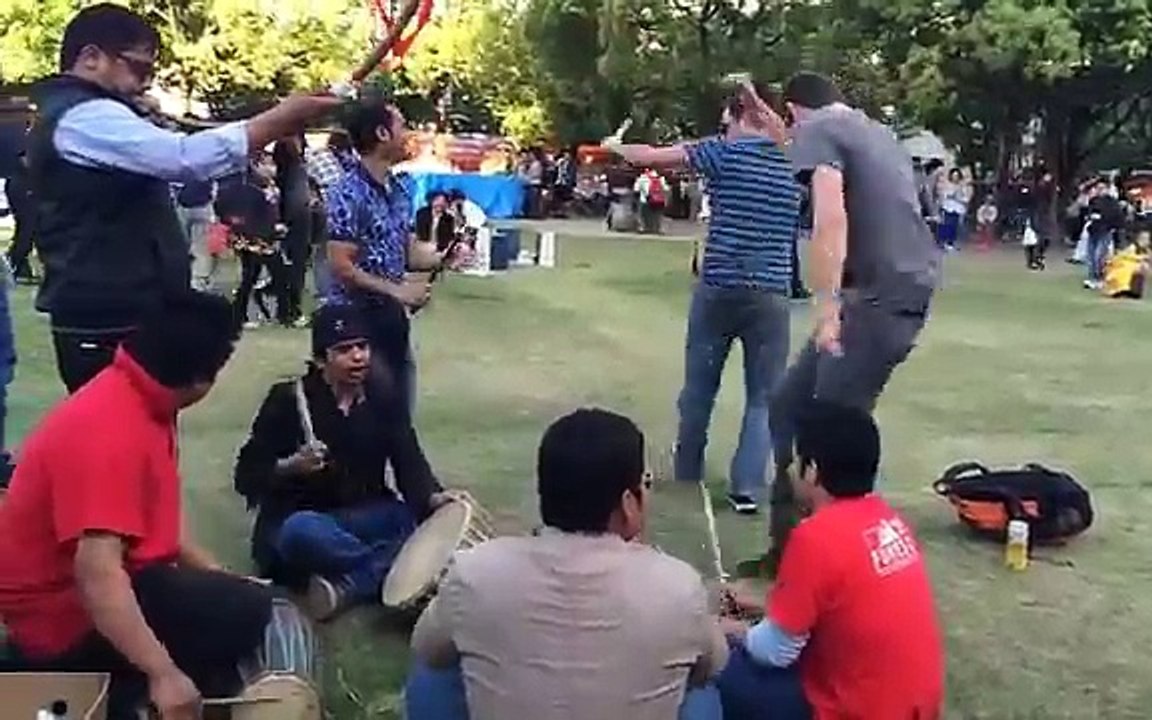 new nepali panche baja 2016