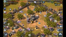 EMPIRES & ALLIES - #1 DRONE ATTACKS ON TOP 10 LIST