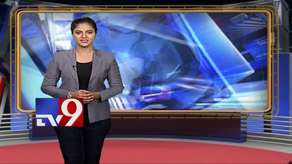 Sachin Tendulkar, Chiranjeevi and Nagarjuna visit Tirumala