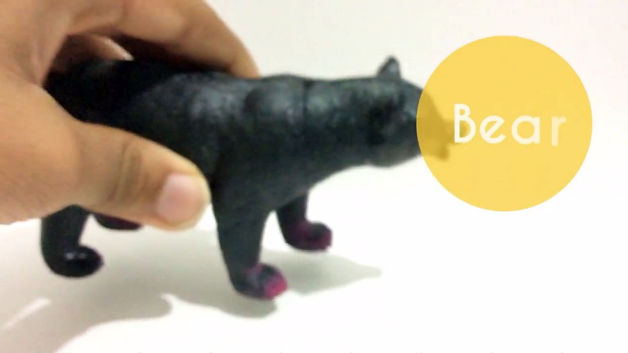 Kids toys | kids toys tv