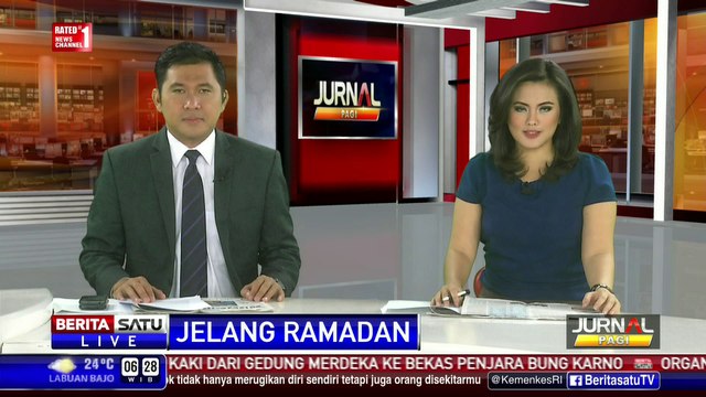 Terminal 3 Ultimate Bandara Soekarno-Hatta Beroperasi 16 Juni