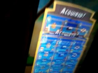 Angry Birds Fight!Eljött a nagy pillanat!90 bálintnak!