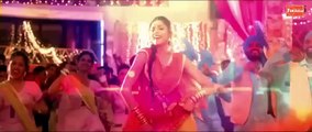 Redua | Kaptaan | Gippy Grewal | Monica Gill | Karishma Kotak | Latest Punjabi Song 2016 |