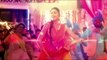 Redua | Kaptaan | Gippy Grewal | Monica Gill | Karishma Kotak | Latest Punjabi Song 2016 |