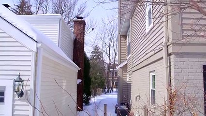 Erdmann Exterior Designs' James Hardie Story