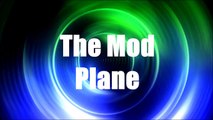 Minecraft Mods: The Glowing Ores Mod (1.6.4)