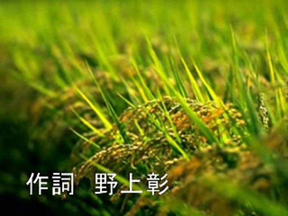 おもしろ半分２3森繁久弥.wmv