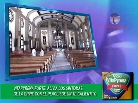 ¿DEMOLER O REHABILITAR? - IQUITOS