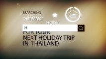 Latitude - Hotel Chiang Mai Thailand - Hôtel à Chiang Mai Thaïlande