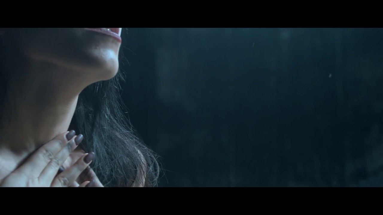 ΣΔ| Σιάμος Δημήτρης - Μην ξανά αγαπάς καρδιά μου| (Official ᴴᴰvideo clip)  Greek- face