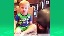 BatDad NEW Vines 2015 - Vine compilation - Best Viners